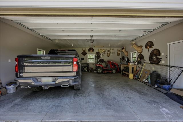 4000 Mehaffey Lane NE, Solon, IA 52333
