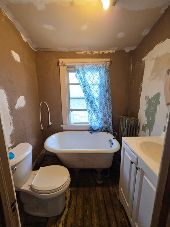 1035 N Long Avenue, Chicago, IL 60651 — photo 3