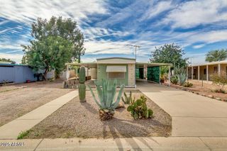 9303 E EDGEWOOD Avenue, Mesa, AZ 85208
