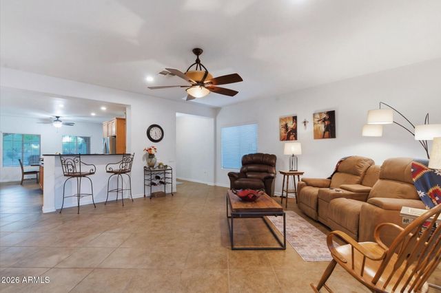 26937 N 52ND Glen, Phoenix, AZ 85083