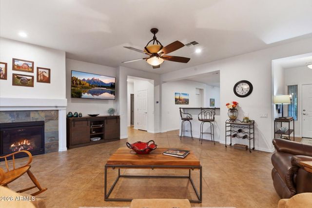 26937 N 52ND Glen, Phoenix, AZ 85083