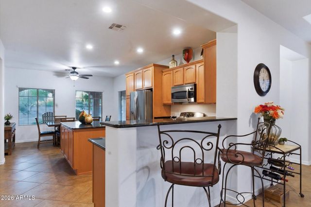 26937 N 52ND Glen, Phoenix, AZ 85083