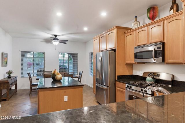 26937 N 52ND Glen, Phoenix, AZ 85083