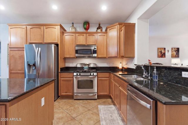 26937 N 52ND Glen, Phoenix, AZ 85083