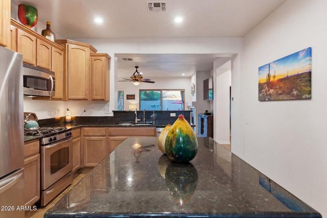 26937 N 52ND Glen, Phoenix, AZ 85083