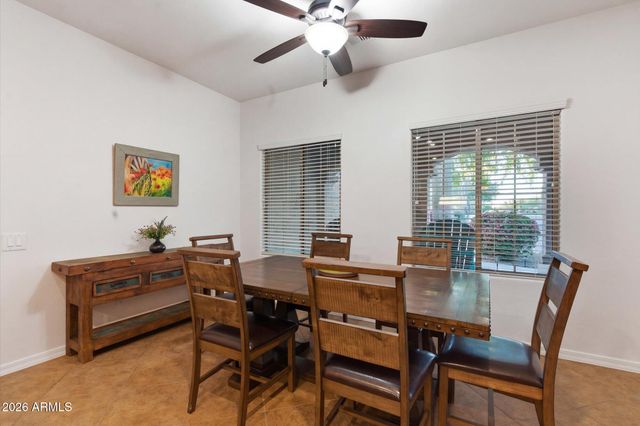 26937 N 52ND Glen, Phoenix, AZ 85083