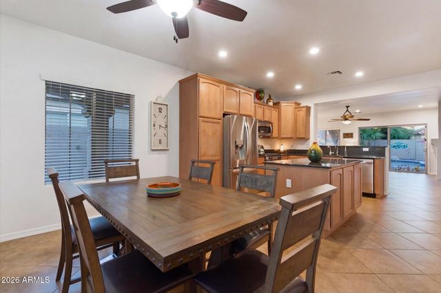 26937 N 52ND Glen, Phoenix, AZ 85083