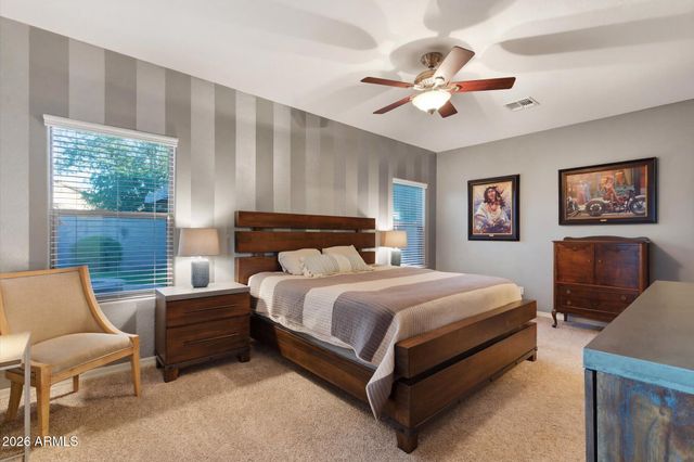 26937 N 52ND Glen, Phoenix, AZ 85083