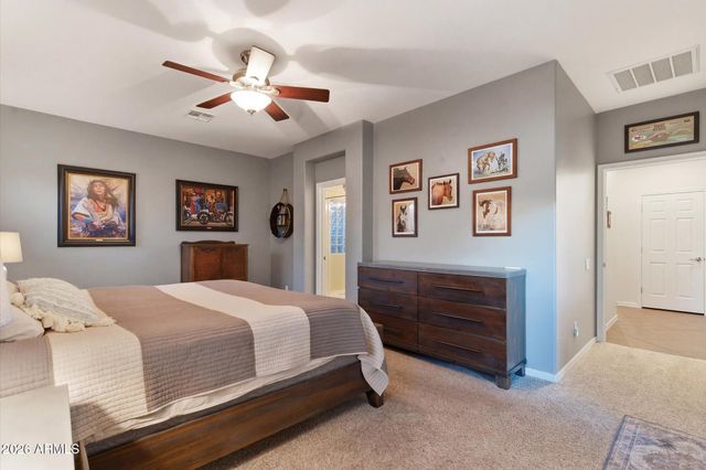 26937 N 52ND Glen, Phoenix, AZ 85083