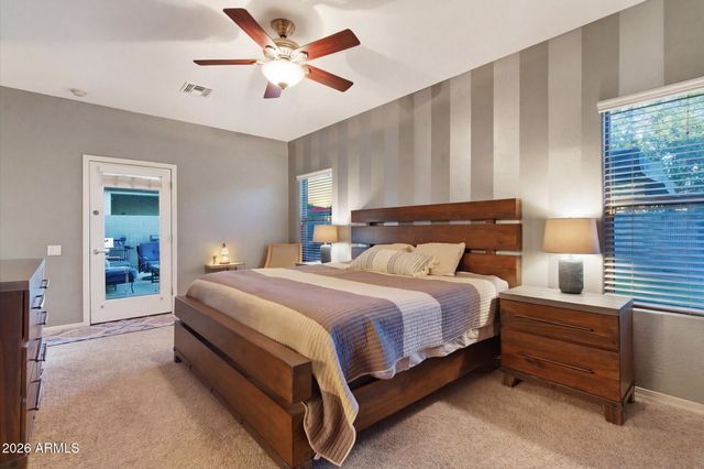 26937 N 52ND Glen, Phoenix, AZ 85083