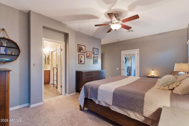 26937 N 52ND Glen, Phoenix, AZ 85083