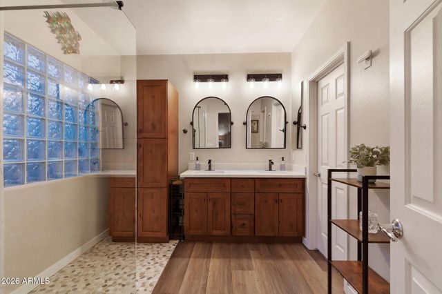 26937 N 52ND Glen, Phoenix, AZ 85083