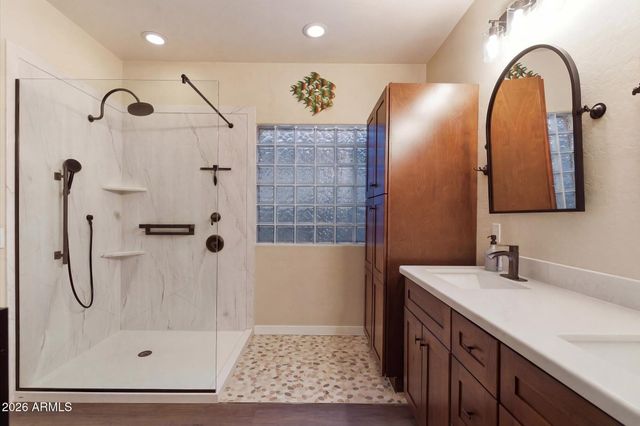 26937 N 52ND Glen, Phoenix, AZ 85083