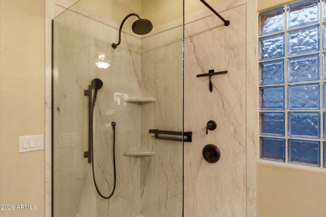 26937 N 52ND Glen, Phoenix, AZ 85083