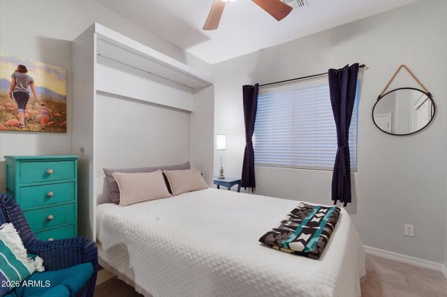 26937 N 52ND Glen, Phoenix, AZ 85083