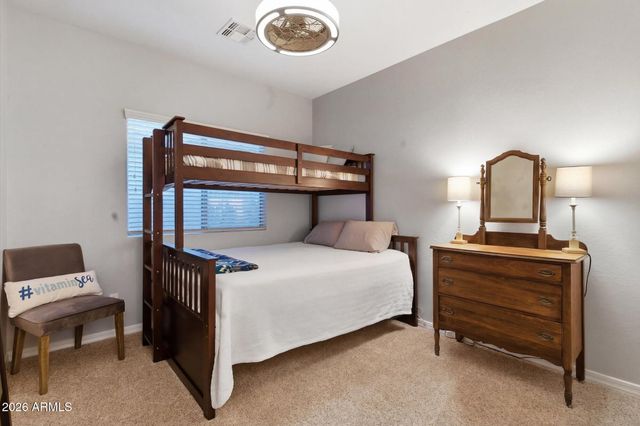 26937 N 52ND Glen, Phoenix, AZ 85083