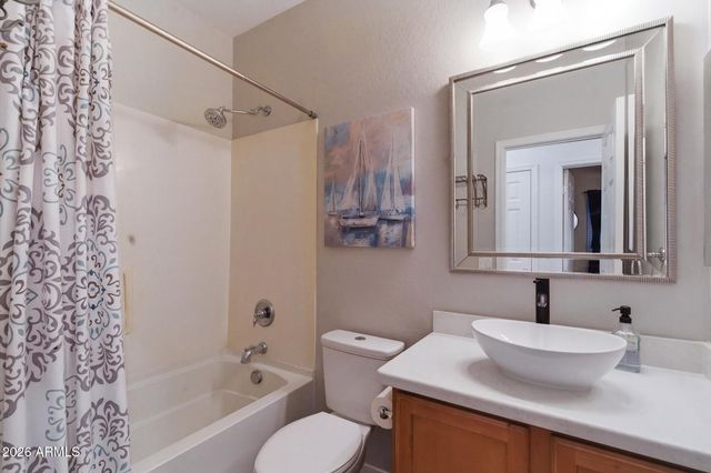 26937 N 52ND Glen, Phoenix, AZ 85083