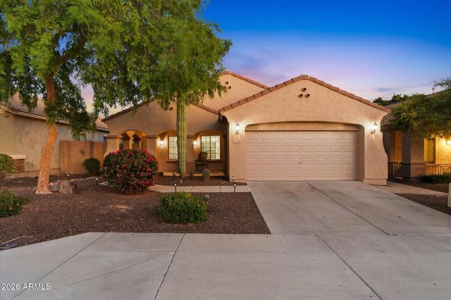 26937 N 52ND Glen, Phoenix, AZ 85083