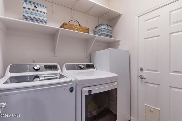 26937 N 52ND Glen, Phoenix, AZ 85083