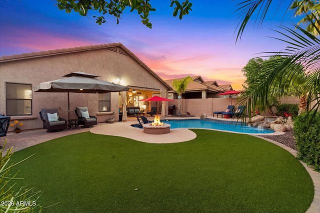 26937 N 52ND Glen, Phoenix, AZ 85083