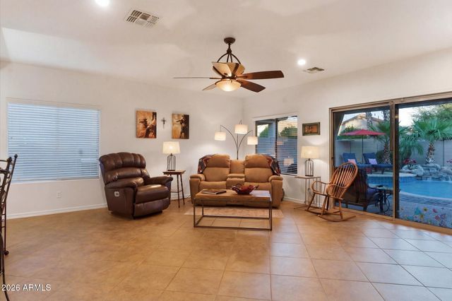 26937 N 52ND Glen, Phoenix, AZ 85083