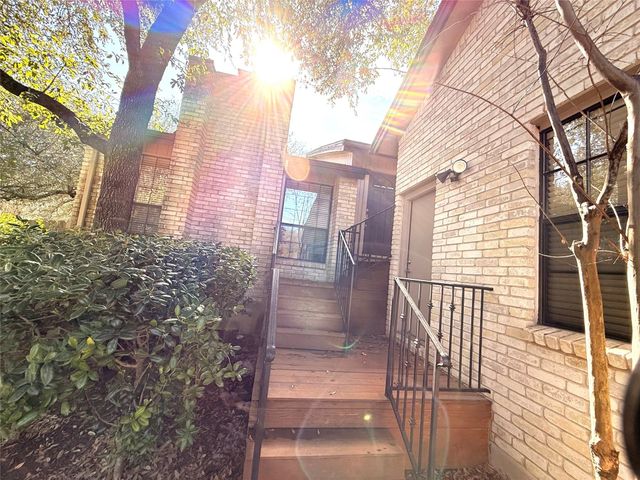 6503 Robbie Creek CV, Austin, TX 78750