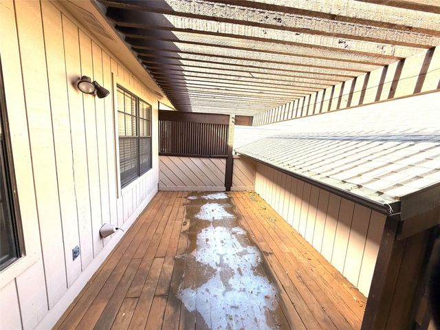 6503 Robbie Creek CV, Austin, TX 78750