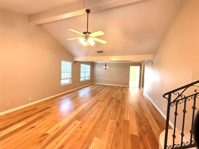 6503 Robbie Creek CV, Austin, TX 78750