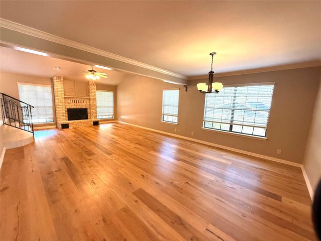 6503 Robbie Creek CV, Austin, TX 78750