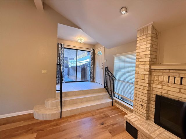 6503 Robbie Creek CV, Austin, TX 78750