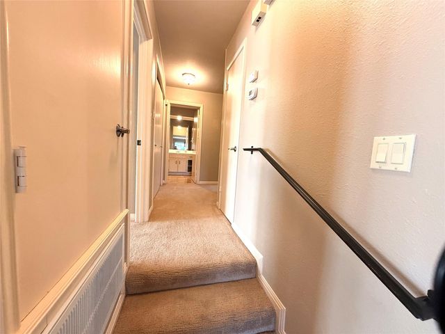 6503 Robbie Creek CV, Austin, TX 78750