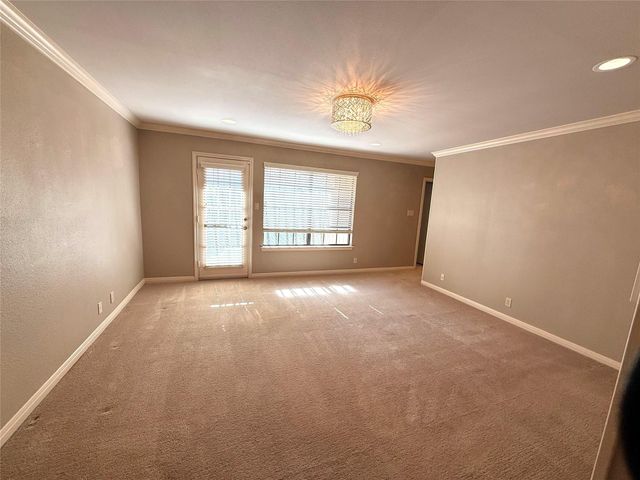 6503 Robbie Creek CV, Austin, TX 78750