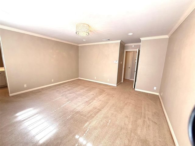 6503 Robbie Creek CV, Austin, TX 78750