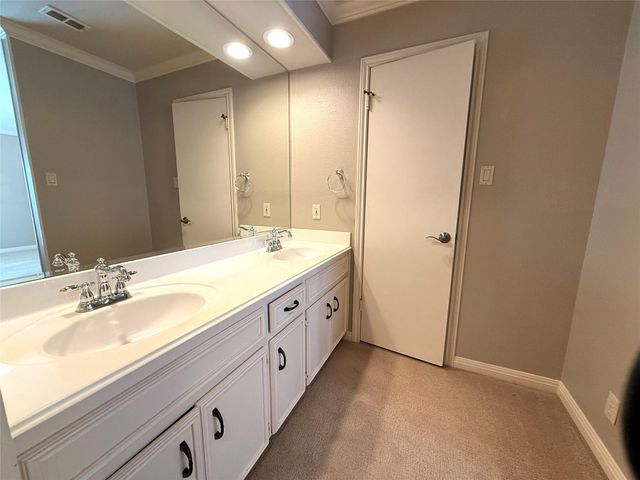 6503 Robbie Creek CV, Austin, TX 78750