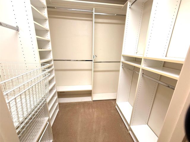 6503 Robbie Creek CV, Austin, TX 78750