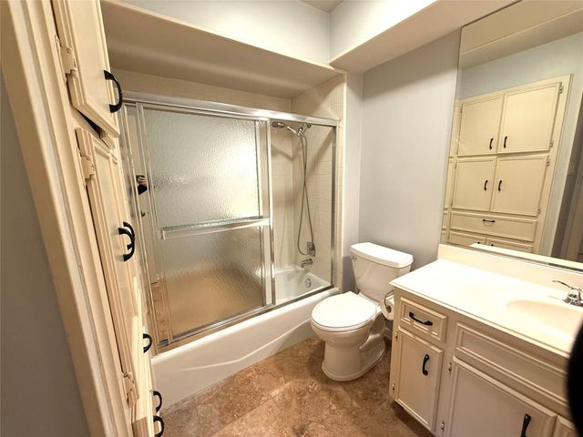 6503 Robbie Creek CV, Austin, TX 78750