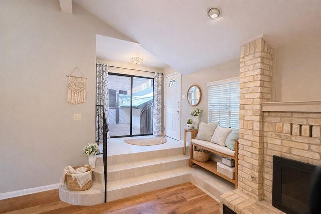 6503 Robbie Creek CV, Austin, TX 78750