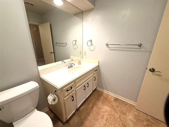 6503 Robbie Creek CV, Austin, TX 78750