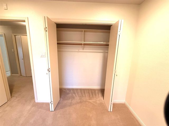 6503 Robbie Creek CV, Austin, TX 78750