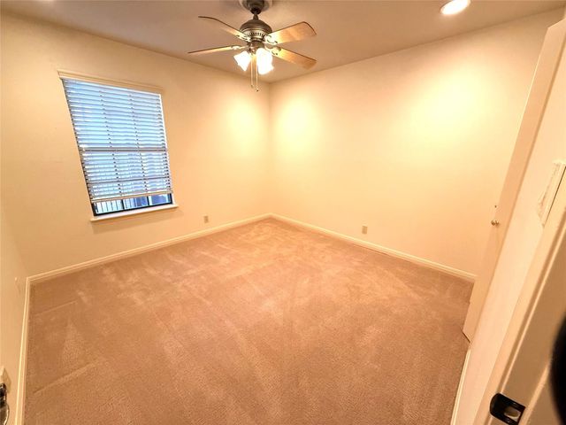 6503 Robbie Creek CV, Austin, TX 78750