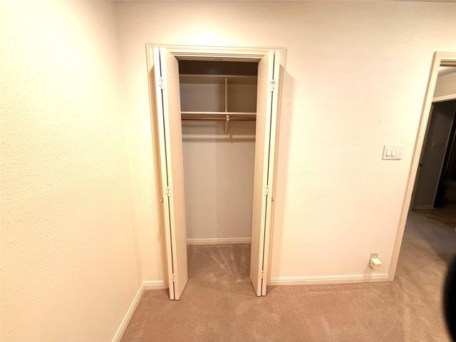 6503 Robbie Creek CV, Austin, TX 78750