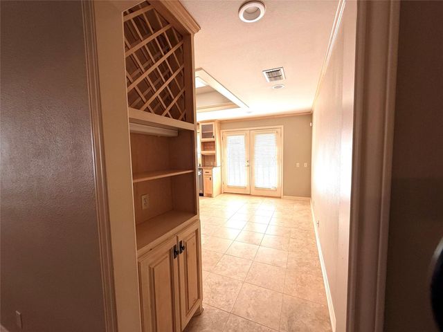 6503 Robbie Creek CV, Austin, TX 78750