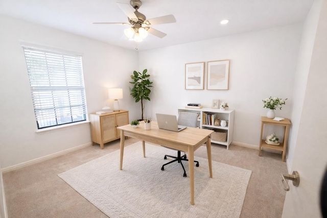 6503 Robbie Creek CV, Austin, TX 78750