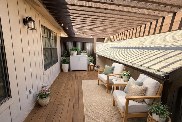 6503 Robbie Creek CV, Austin, TX 78750