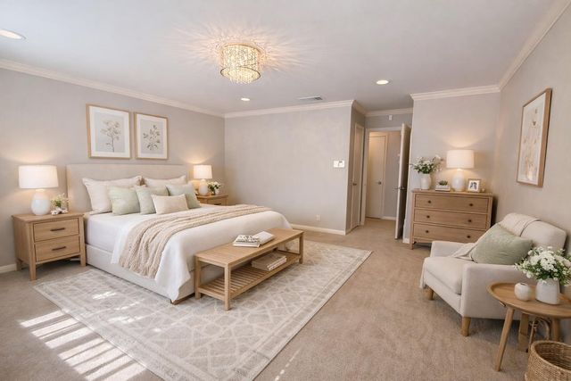 6503 Robbie Creek CV, Austin, TX 78750