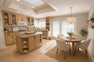 6503 Robbie Creek CV, Austin, TX 78750