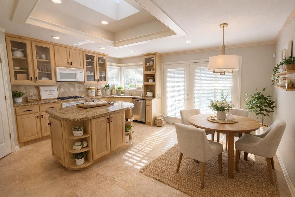 6503 Robbie Creek CV, Austin, TX 78750