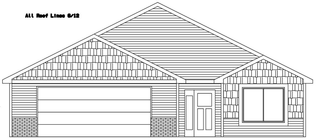 204 Barony Road, Le Sueur, MN 56058 — photo 3