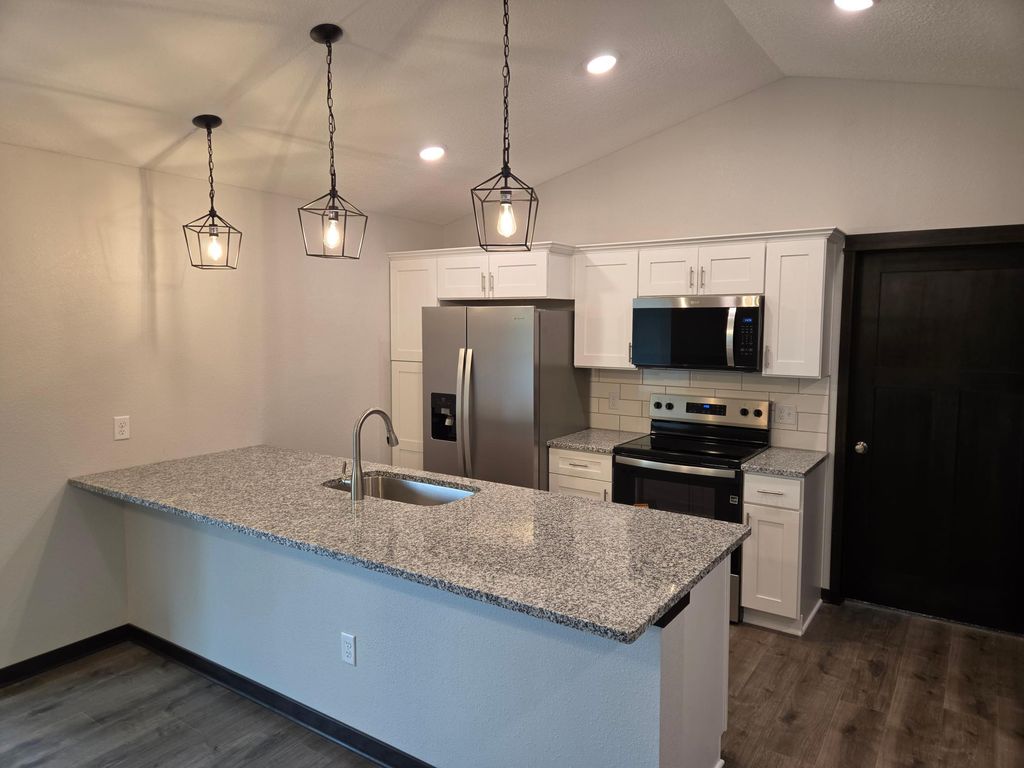 204 Barony Road, Le Sueur, MN 56058 — photo 5