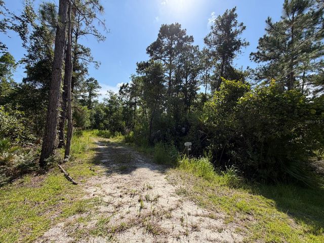1842 SWEETWATER BEND, Deltona, FL 32738
